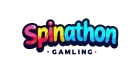 Logo spinathlon-gb.org